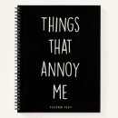 Suche nach witzig büro kleine notizbücher Für ihn