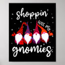 Suche nach xmas poster Weihnachtsbaum