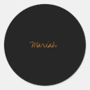 Suche nach verrückten aufkleber Für ihn