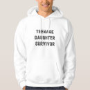 Suche nach lustige hoodies Sarkastisch