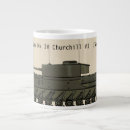 Suche nach churchill tassen Armee