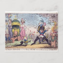 Suche nach cruikshank postkarten 1792 1878