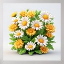 Suche nach helle blumen poster Für sie