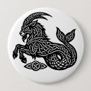 Suche nach steinbock buttons Astrologie