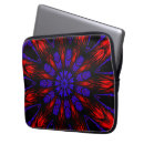 Suche nach böhmisch laptop schutzhüllen Federn