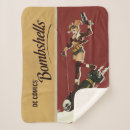 Suche nach pinup Kriegsposter