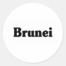 Suche nach brunei aufkleber Nation