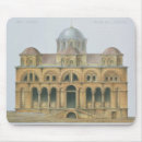 Suche nach kirchen mousepads 19