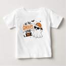 Suche nach fledermaus babykleidung Gothisch
