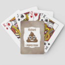 Suche nach emoticons spielkarten Spaß