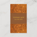 Suche nach blumen vorlagen visitenkarten Vintag