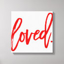 Suche nach schlafzimmer leinwandbilder Liebe