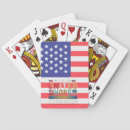 Suche nach stärke spielkarten Poker