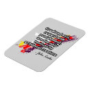 Suche nach locker magnete Abstrakt