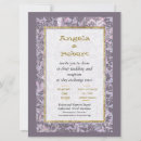 Suche nach attraktive einladungen Braut