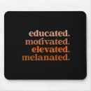 Suche nach erhöht mousepads Stolz