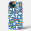 Suche nach muschel samsung hüllen Küste