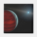 Suche nach zwerg magnete Rot