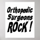 Suche nach orthopädische poster Medizinisch