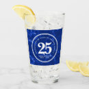 Suche nach arbeiter bierkrüge Coworker