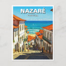 Suche nach nazar postkarten Portugal