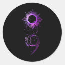 Suche nach semicolon aufkleber Gemeinschaftsunterstützung