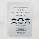 Suche nach humor einladungen Spaß