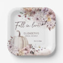 Suche nach blatt teller Bride