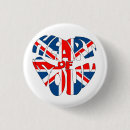 Suche nach soul buttons 70er