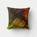 Suche nach effekt kissen Dunkel