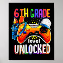 Suche nach gamepad poster Gamer