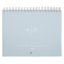 Suche nach hochzeiten kalender Minimal