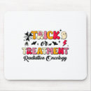 Suche nach ha mousepads Schwarzkatze