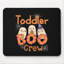 Suche nach wicca mousepads Kürbis