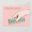 Suche nach vintager friseur postkarten Kosmetikerin