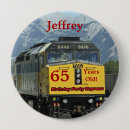 Suche nach 65 geburtstags buttons Party