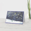 Suche nach acrylsauer karten Aquarell