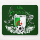 Suche nach algerien mousepads Algerisch