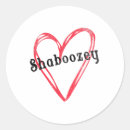 Suche nach vorname aufkleber Liebe