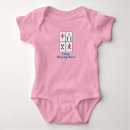 Suche nach winds babykleidung Winde