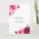 Suche nach rosa dahlien karten Aquarell