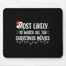 Suche nach filmer mousepads Urlaub