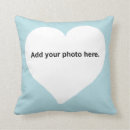 Suche nach herzform kissen Liebe