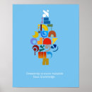 Suche nach hebräisch poster Alphabet