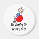 Suche nach ausarbeiten magnete Übung