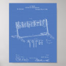 Suche nach music poster Drucken