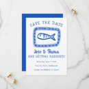 Suche nach blaue fische Modern