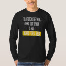 Suche nach unterschied tshirts Deine