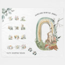 Suche nach igel decken Blätter