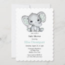 Suche nach herzform einladungen Aquarell